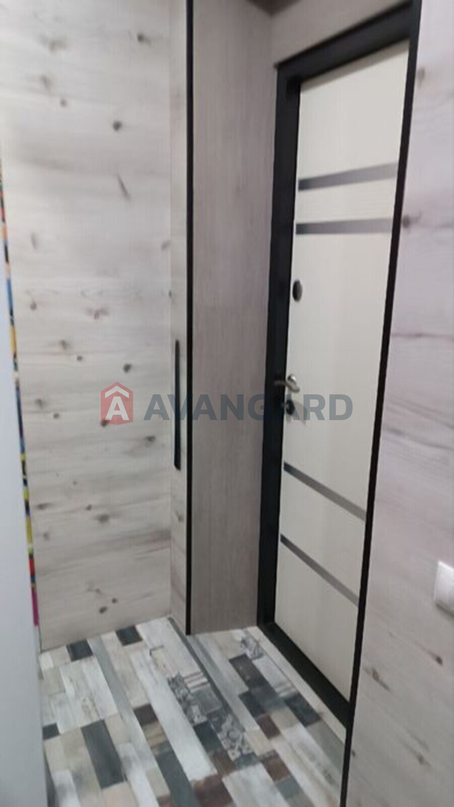 2 ��. ��������, 40/-/6 ��. �., 2/2 ������ ���� 10