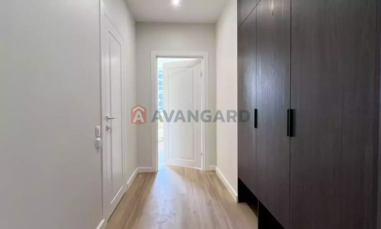 2 . , 63/23/22 . ., 9/25   16