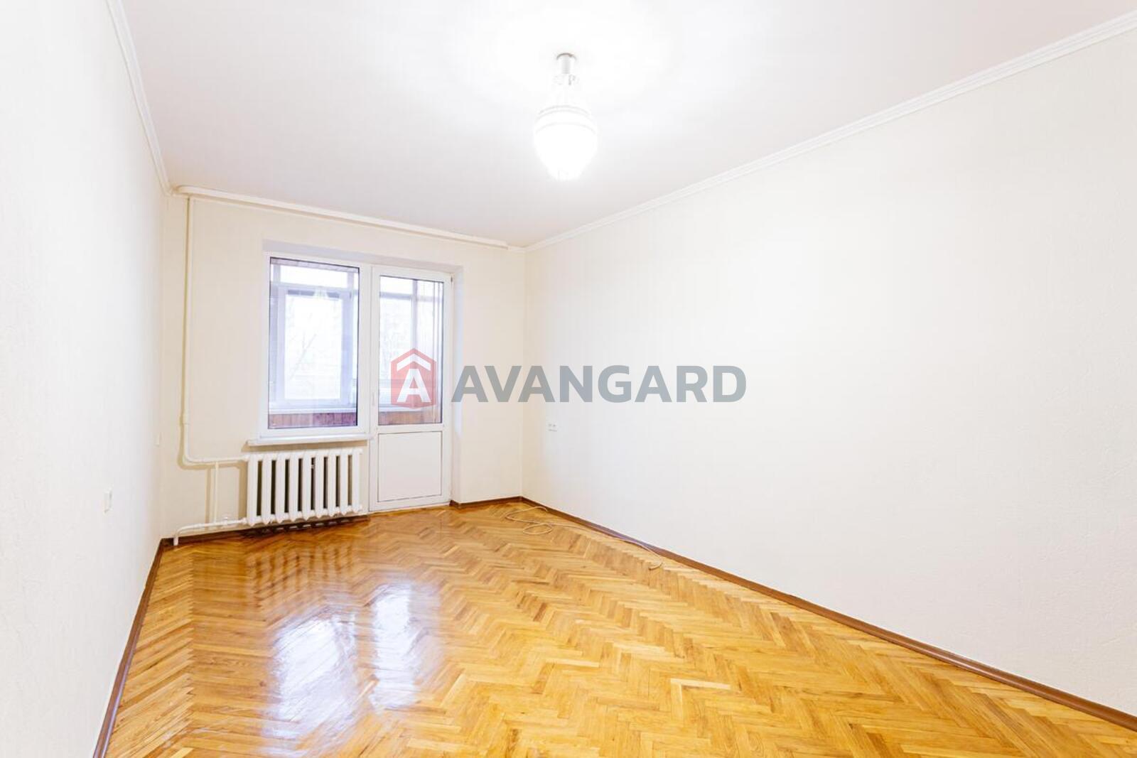 3 кім. квартира, 88/52/10 кв. м., 3/9 поверх фото 3 3 кім. квартира, 88/52/10 кв. м., 3/9 поверх фото 3