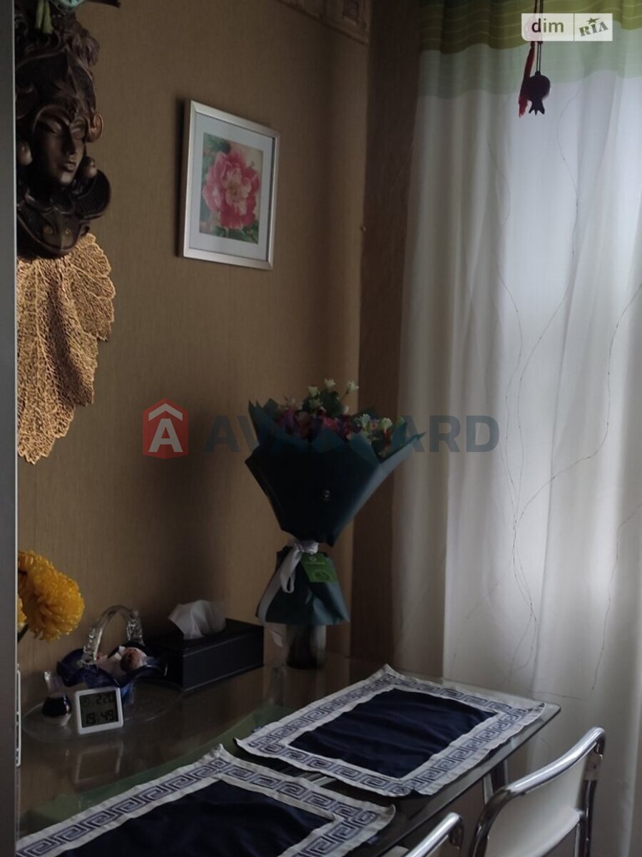 2 . , 50/28/8 . ., 4/9   3