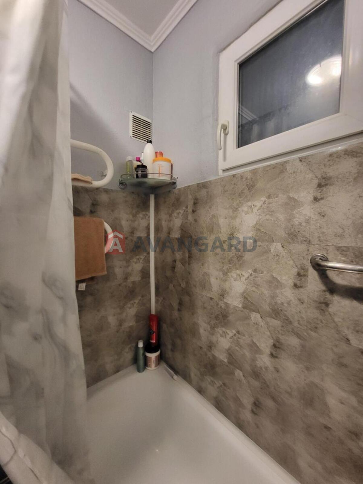 1 ����. ��������, 31/16/6 ��. �., 2/3 ���� ���� 7