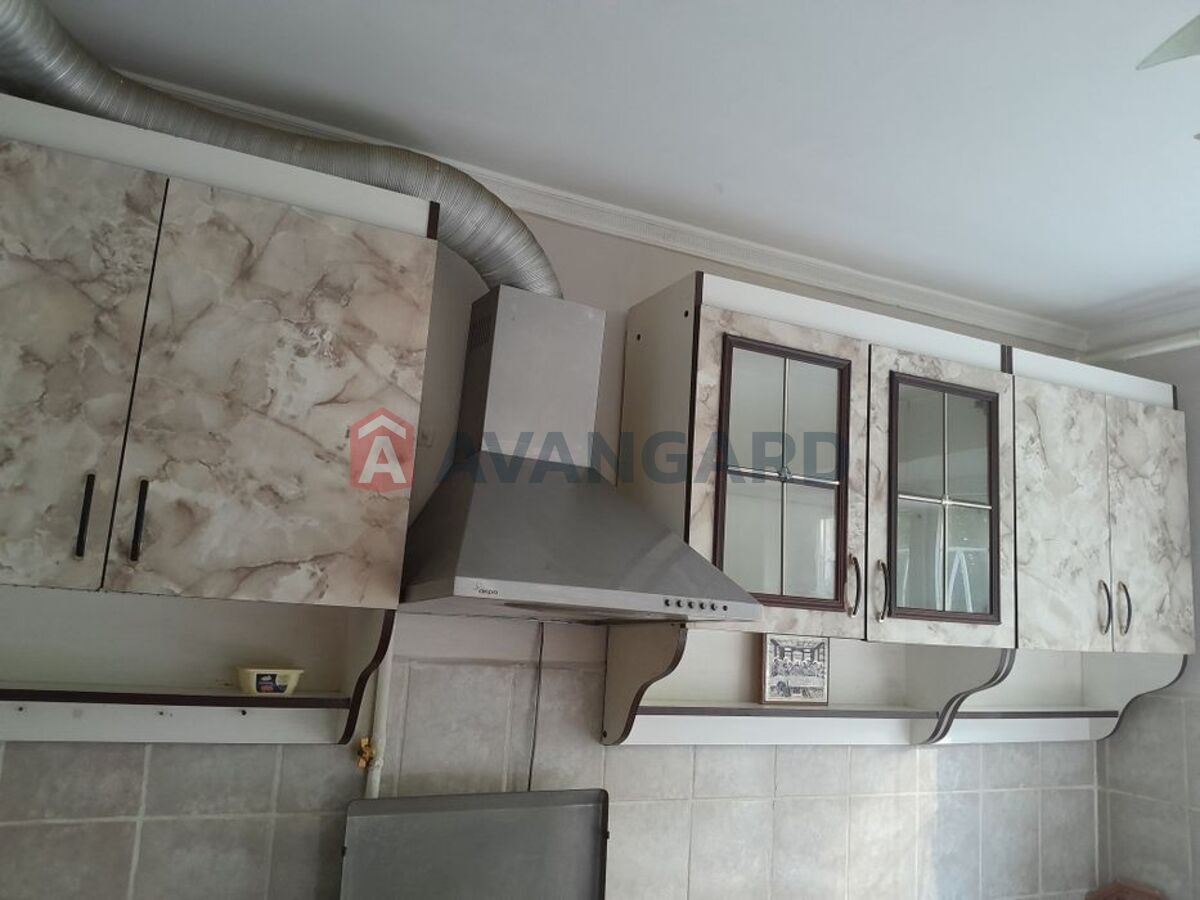 2 . , 50/-/9 . ., 1/9   6