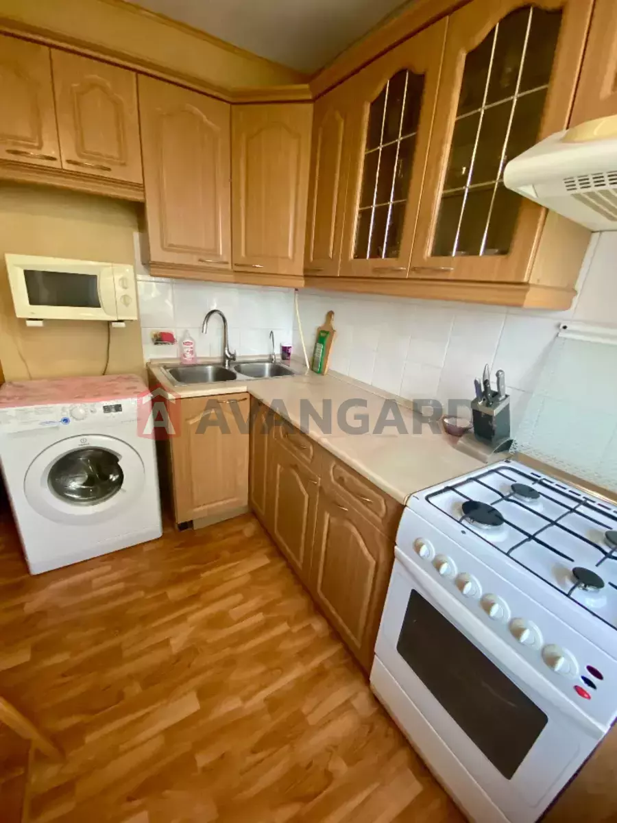 1 . , 31/-/- . ., 5/5   1