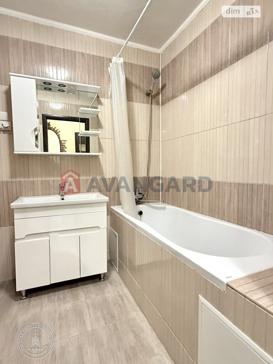 2 ����. ��������, 73/36/19 ��. �., 2/12 ���� ���� 14