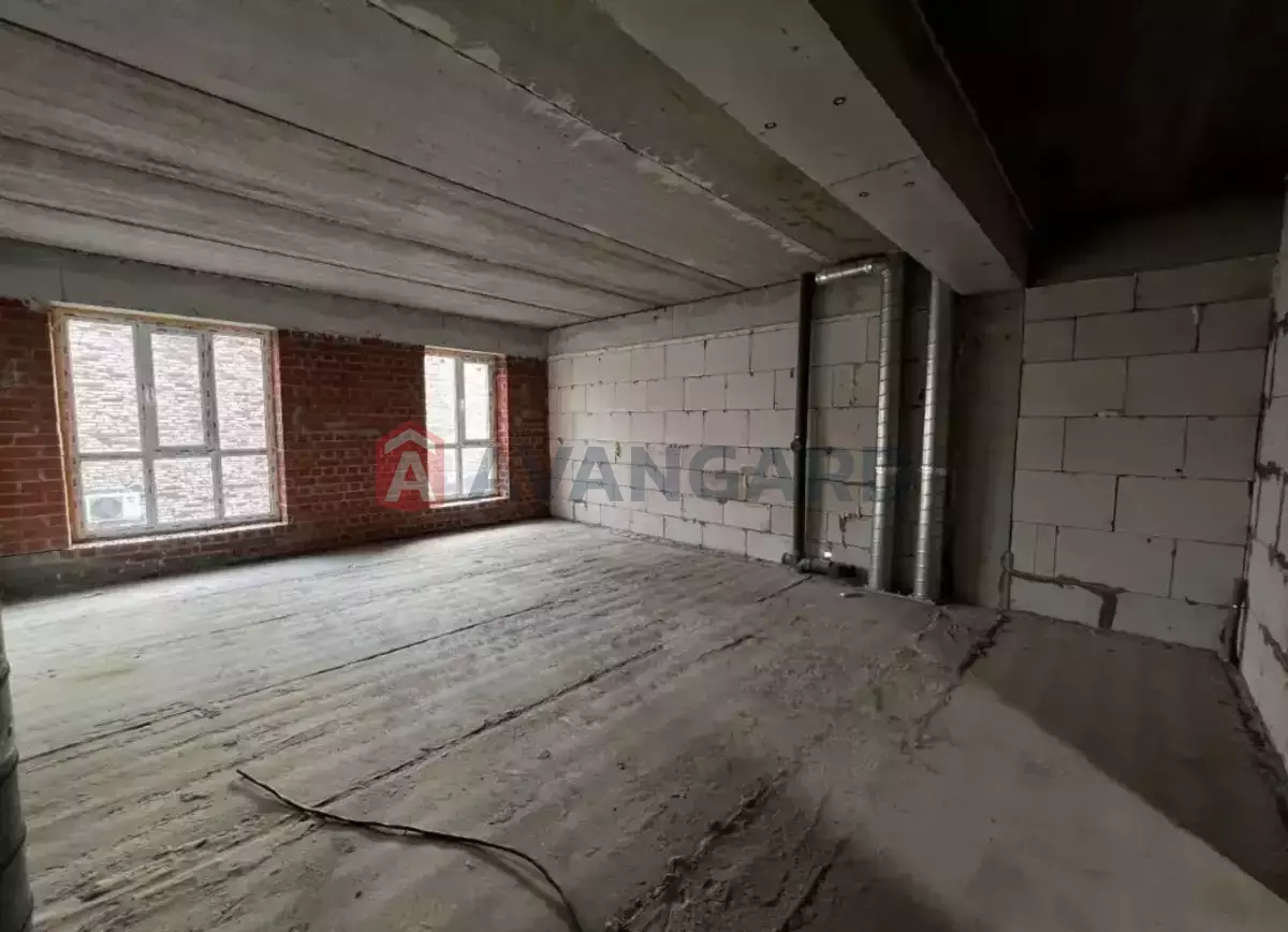 2 ��. ��������, 41/-/- ��. �., 2/5 ������ ���� 3