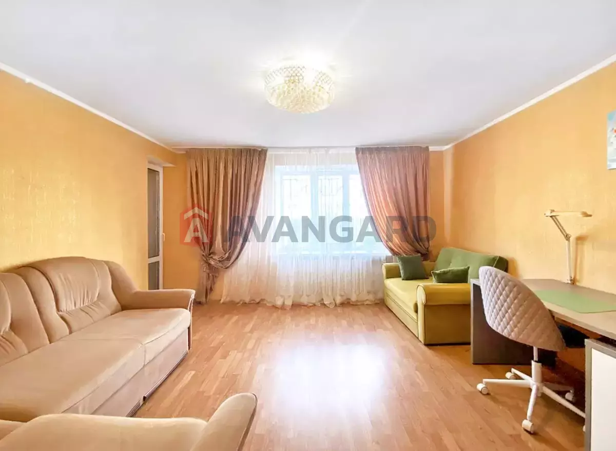 2 . , 50/29/8 . ., 9/9   2