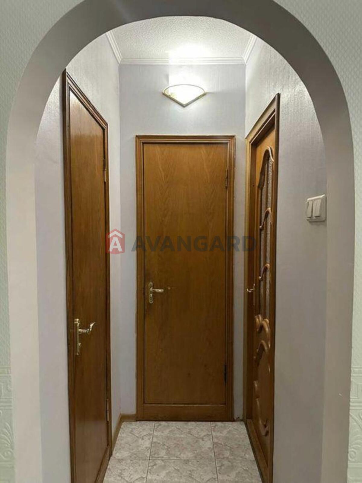 3 ��. ��������, 82/-/16 ��. �., 3/12 ������ ���� 11