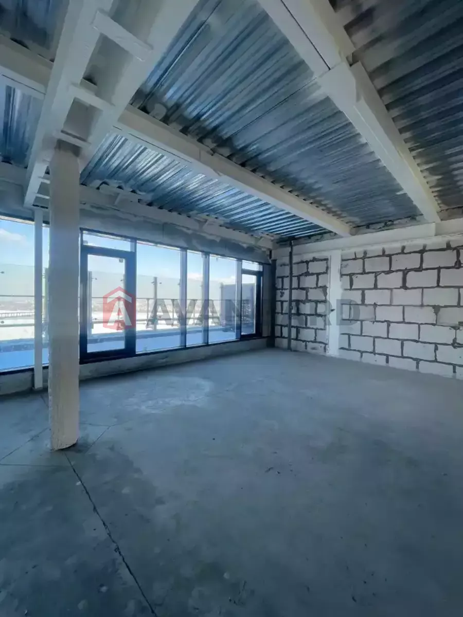 5 ��. ��������, 157/-/- ��. �., 18/18 ������ ���� 3