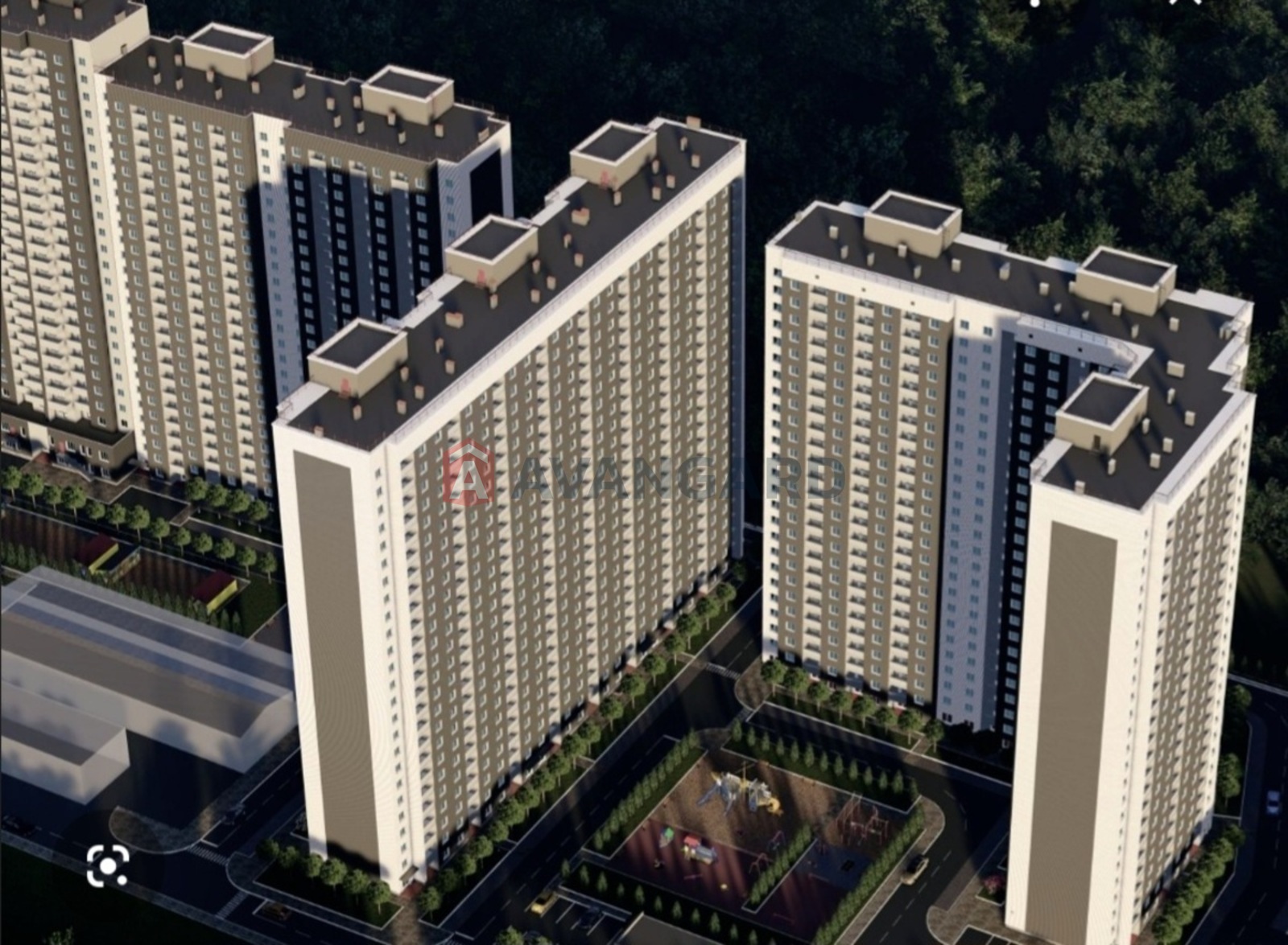 1 ��. ��������, 60/18/18 ��. �., 5/24 ������ ���� 1