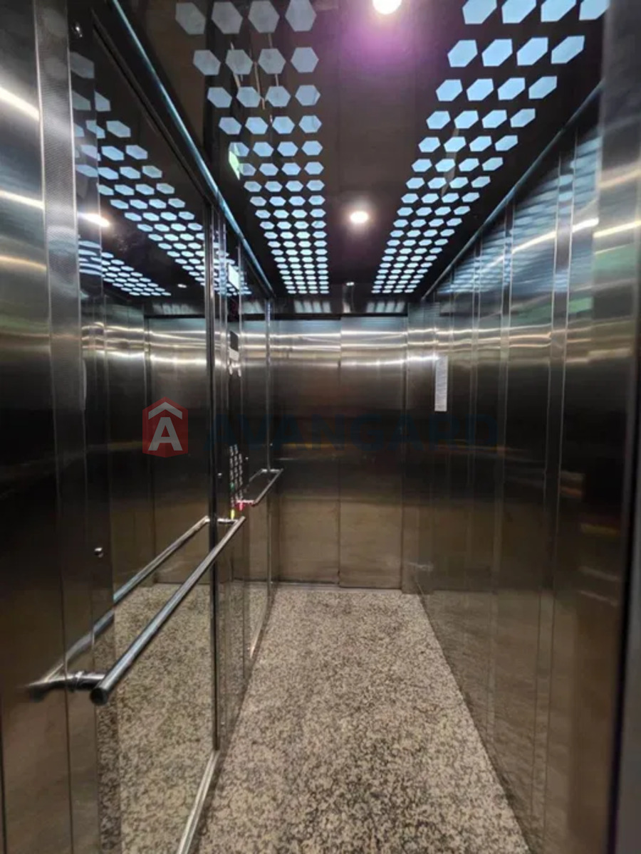 1 ��. ��������, 36/-/12 ��. �., 9/10 ������ ���� 11