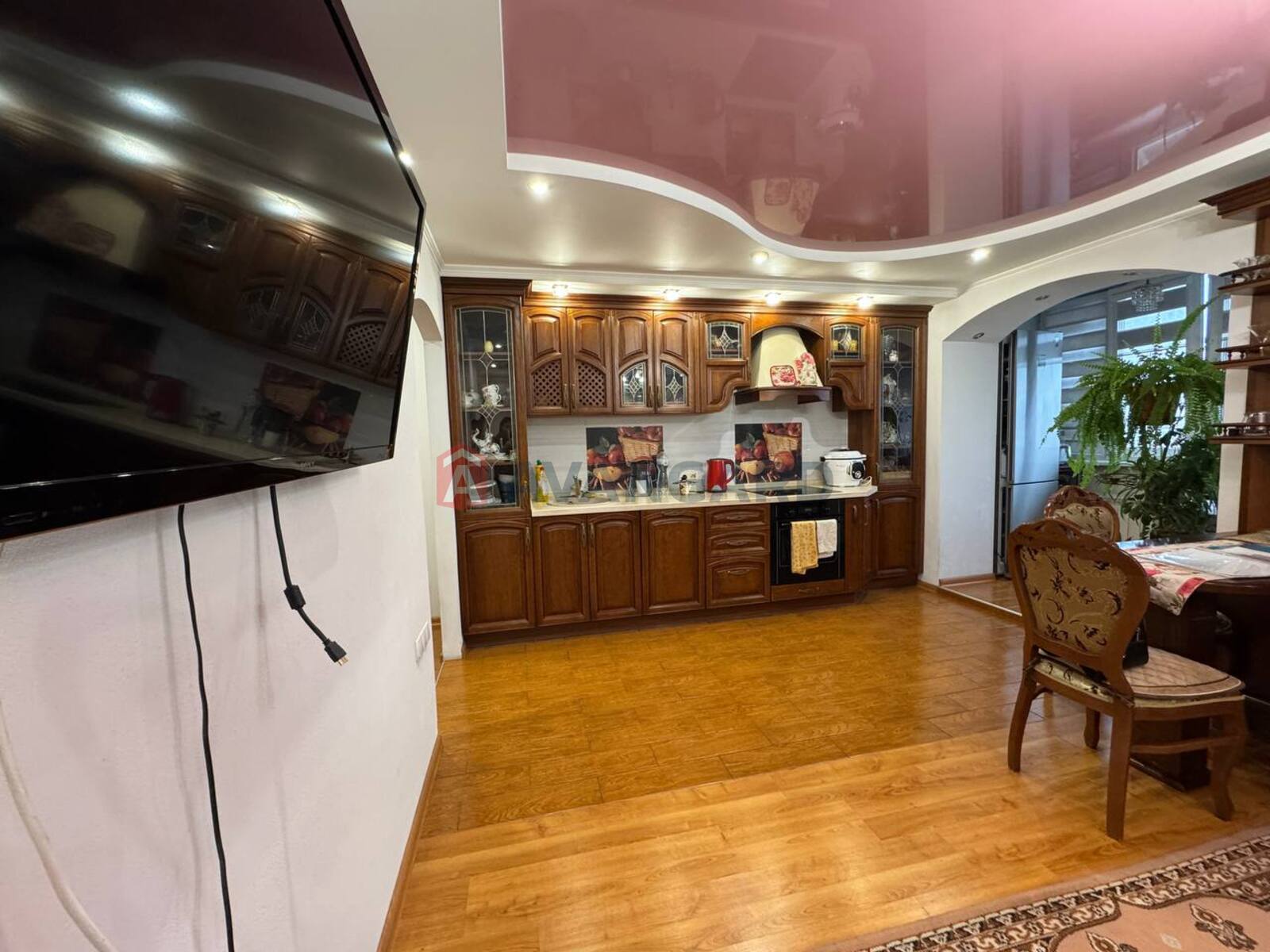 3 ��. ��������, 62/-/12 ��. �., 3/4 ������ ���� 1