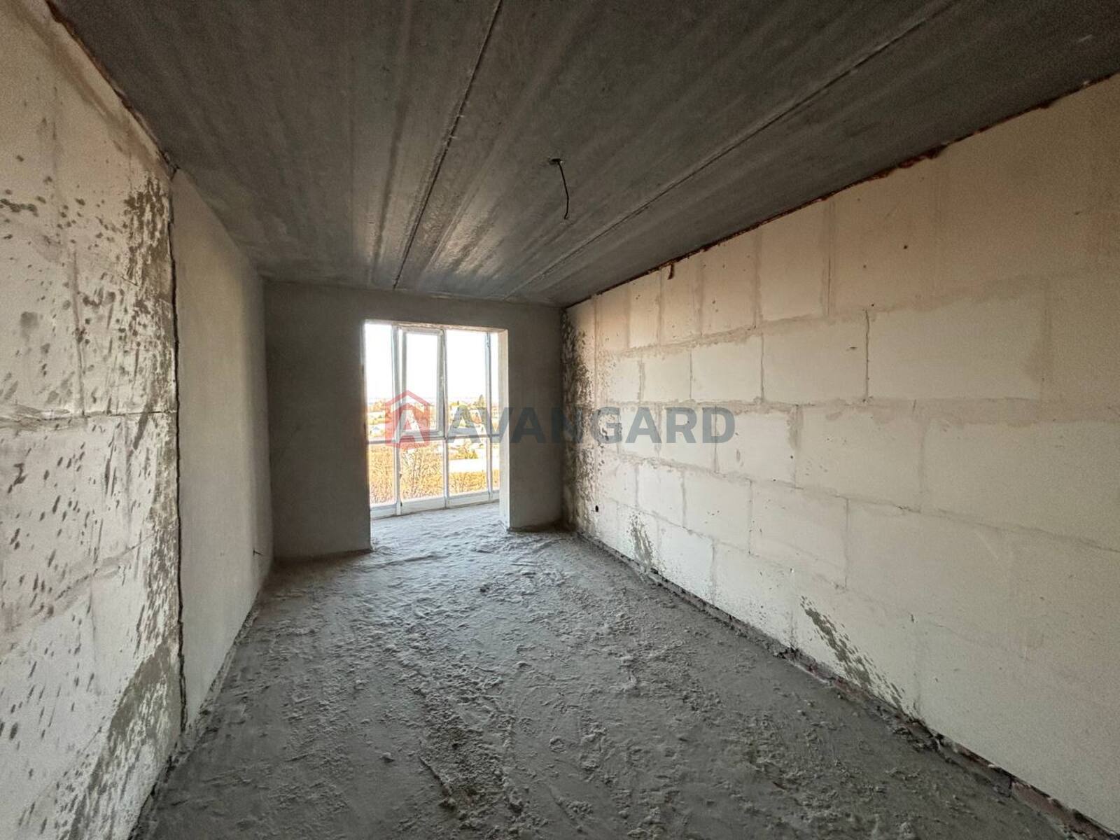 2 кім. квартира, 69,5/-/21 кв. м., 6/12 поверх фото 3 2 кім. квартира, 69,5/-/21 кв. м., 6/12 поверх фото 3