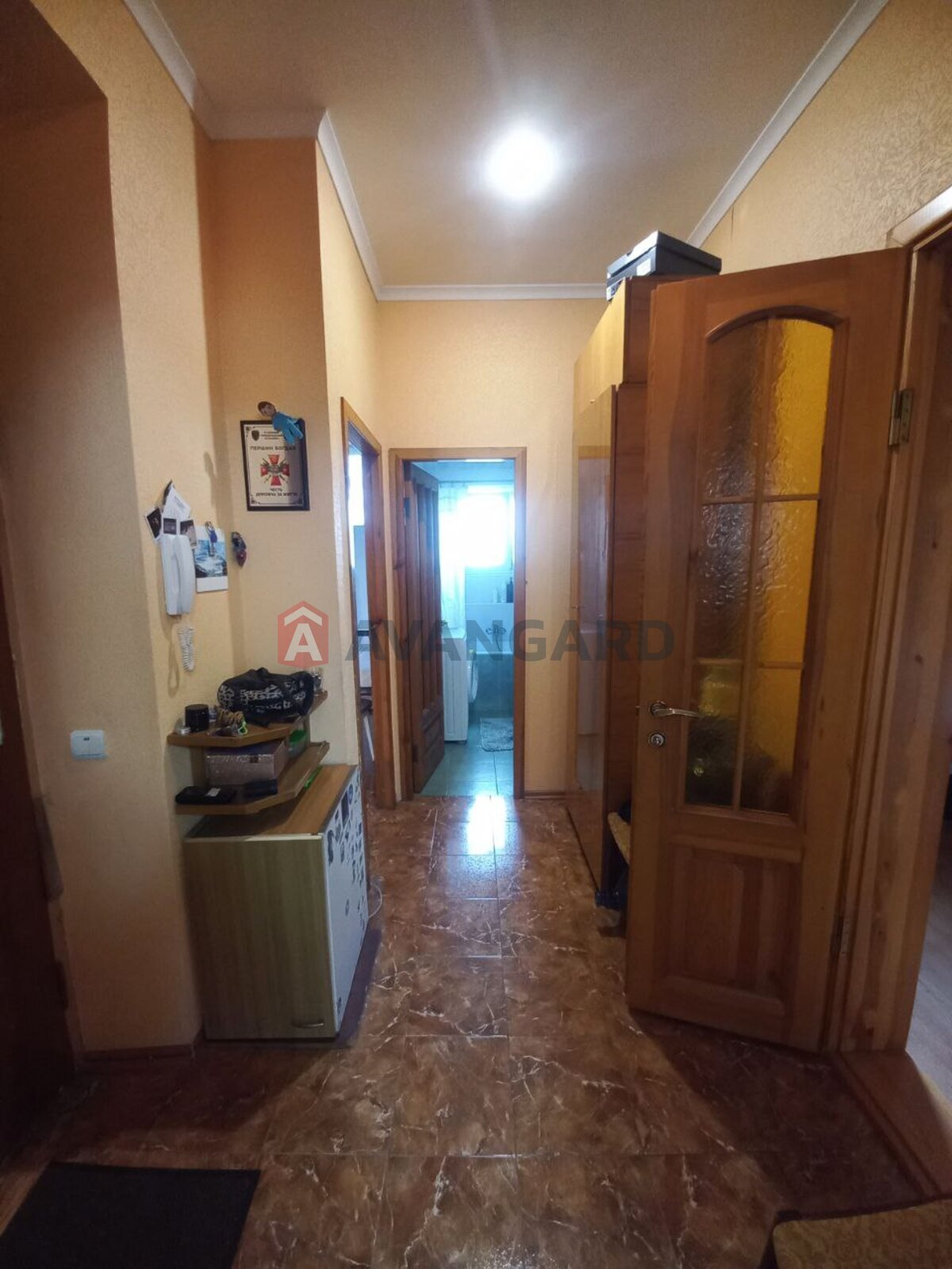 2 . , 52/28/8 . ., 4/5   14