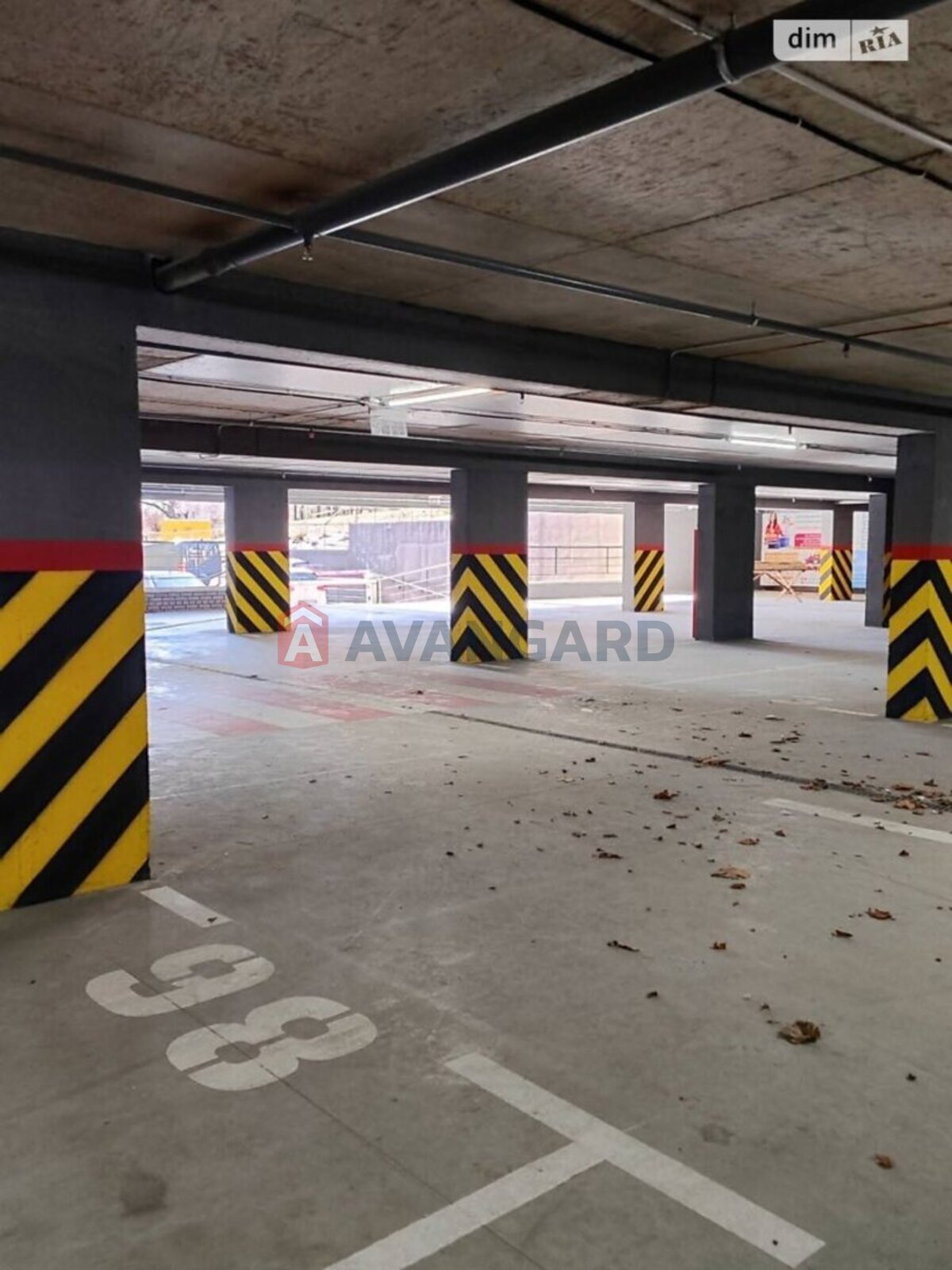 1 ��. ��������, 43/16/15 ��. �., 4/15 ������ ���� 18