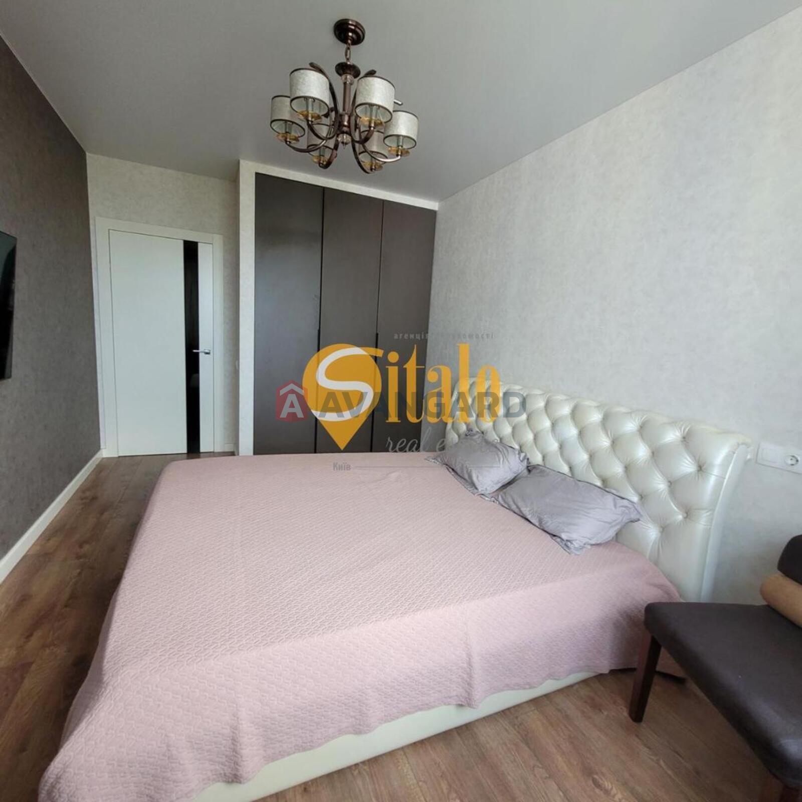 3 ��. ��������, 95/50/19 ��. �., 8/10 ������ ���� 4