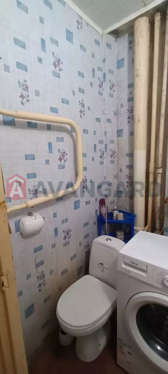 1 ��. ��������, 30/-/6 ��. �., 6/9 ������ ���� 6