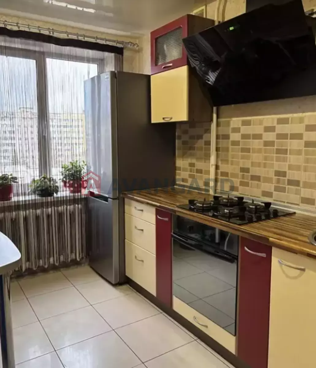 3 . , 61/39/7 . ., 6/9   1