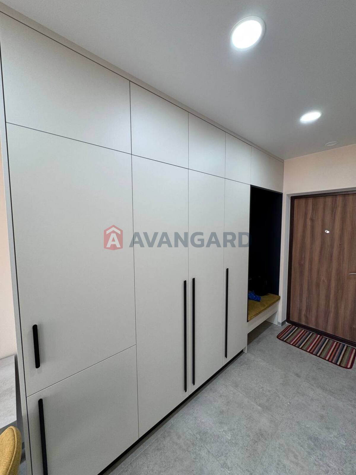 1 ��. ��������, 34/12/8 ��. �., 20/26 ������ ���� 5