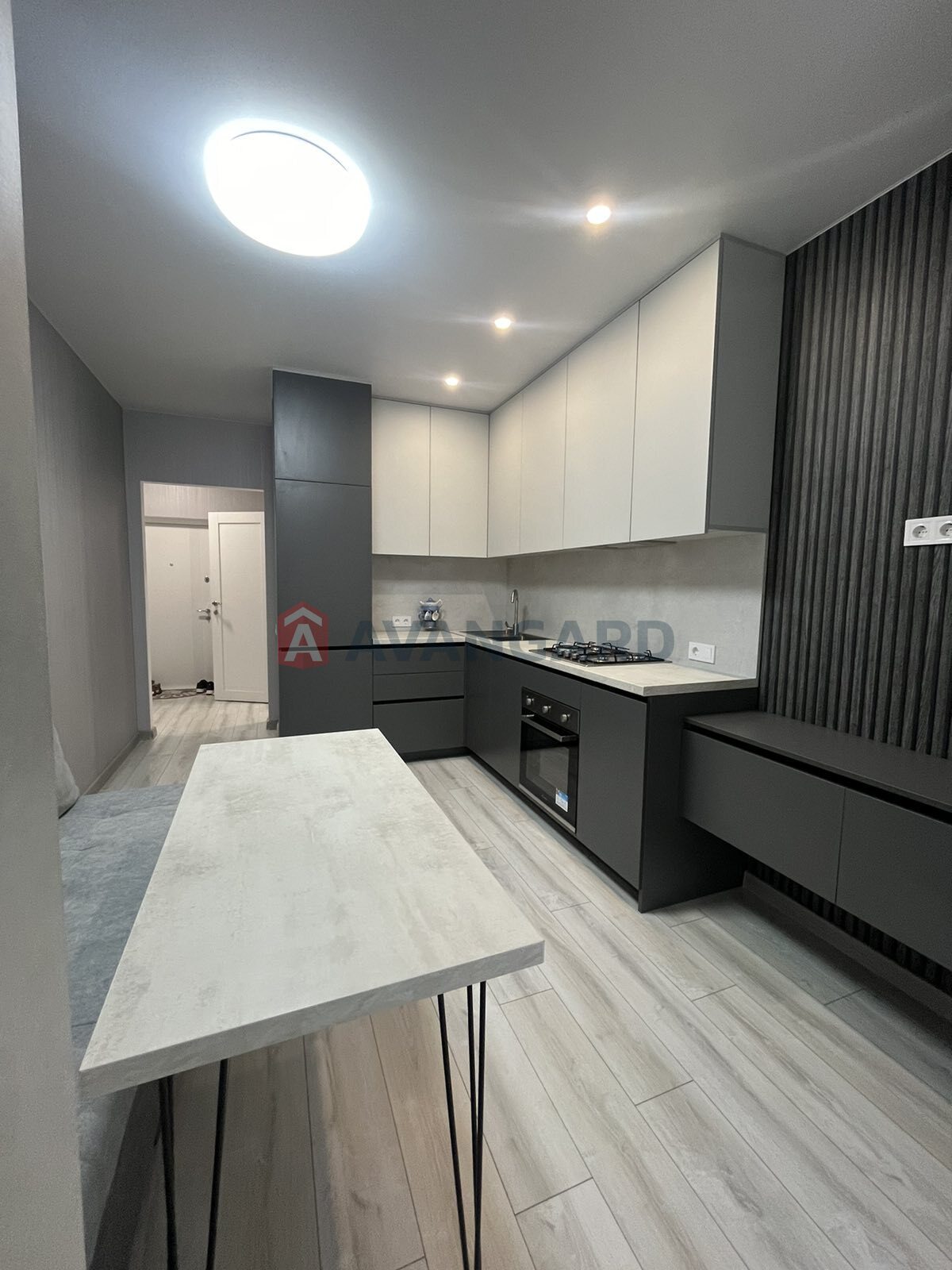 1 . , 46/17/14 . ., 4/10   4