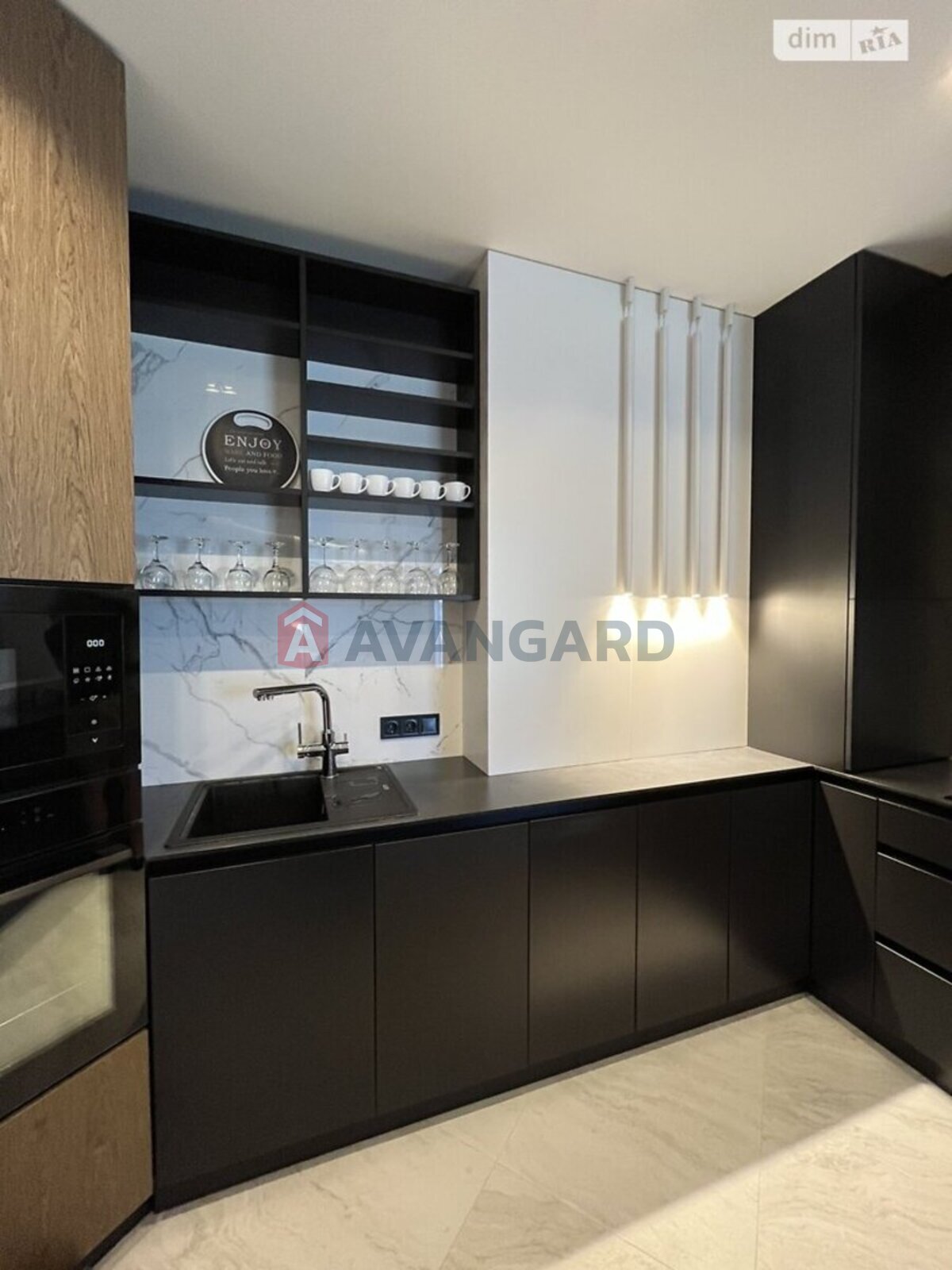 2 ����. ��������, 71/48/- ��. �., 5/6 ���� ���� 7