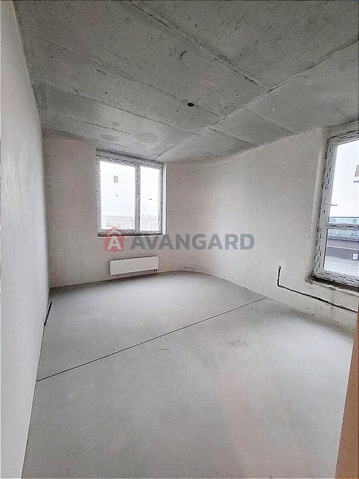 1 ����. ��������, 60/14/14,2 ��. �., 21/24 ���� ���� 4