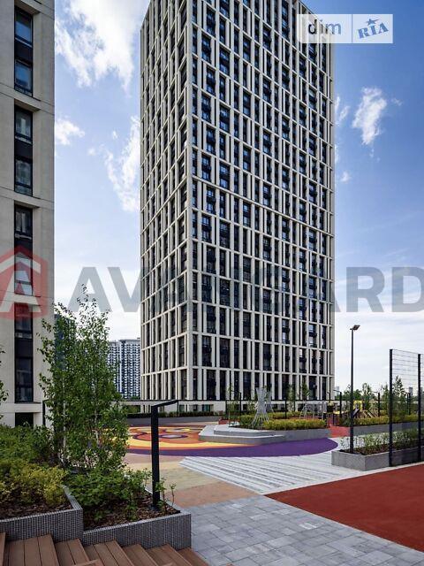 1 ��. ��������, 43/27/13 ��. �., 26/27 ������ ���� 9