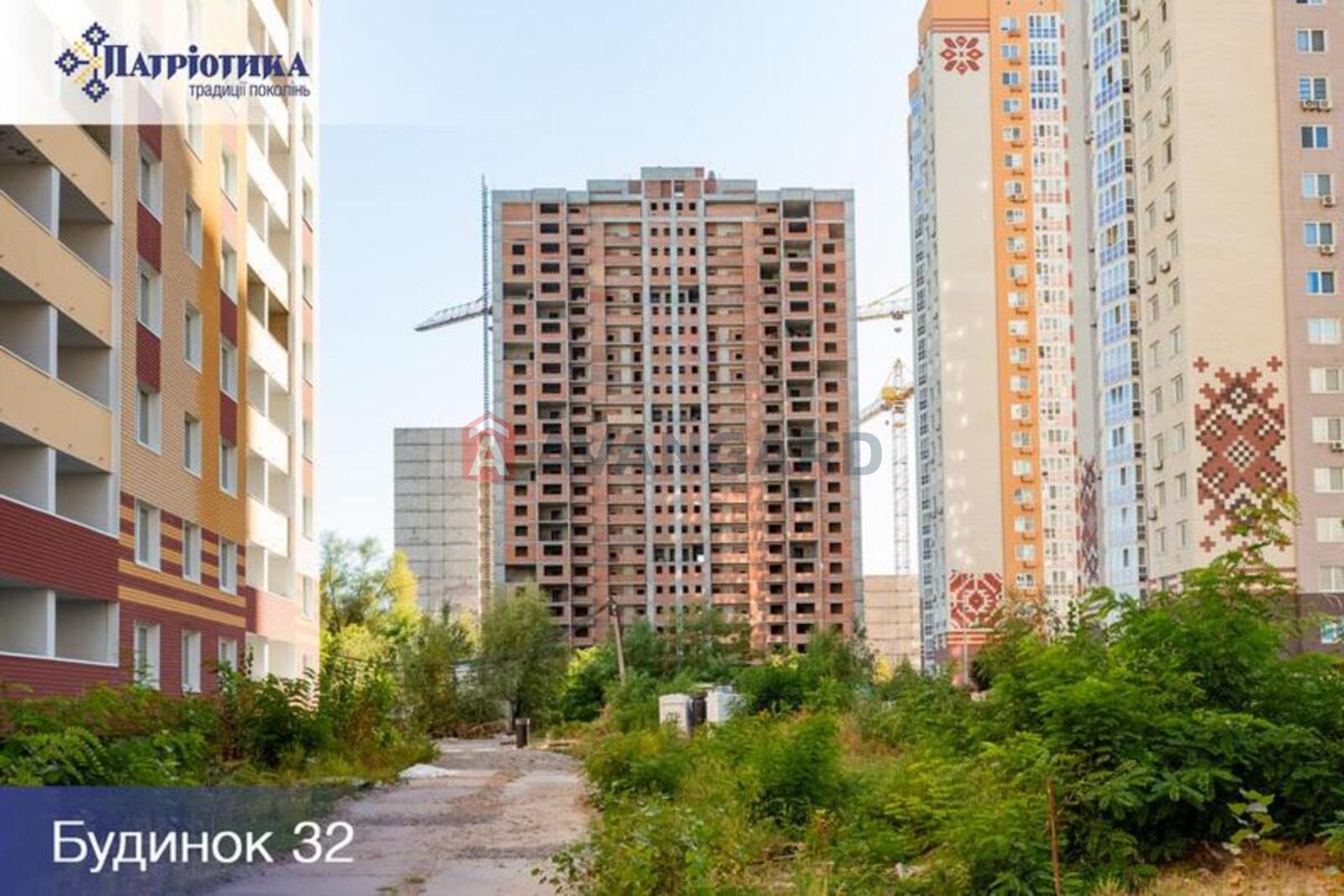 2 . , 90/36/33 . ., 10/26   1