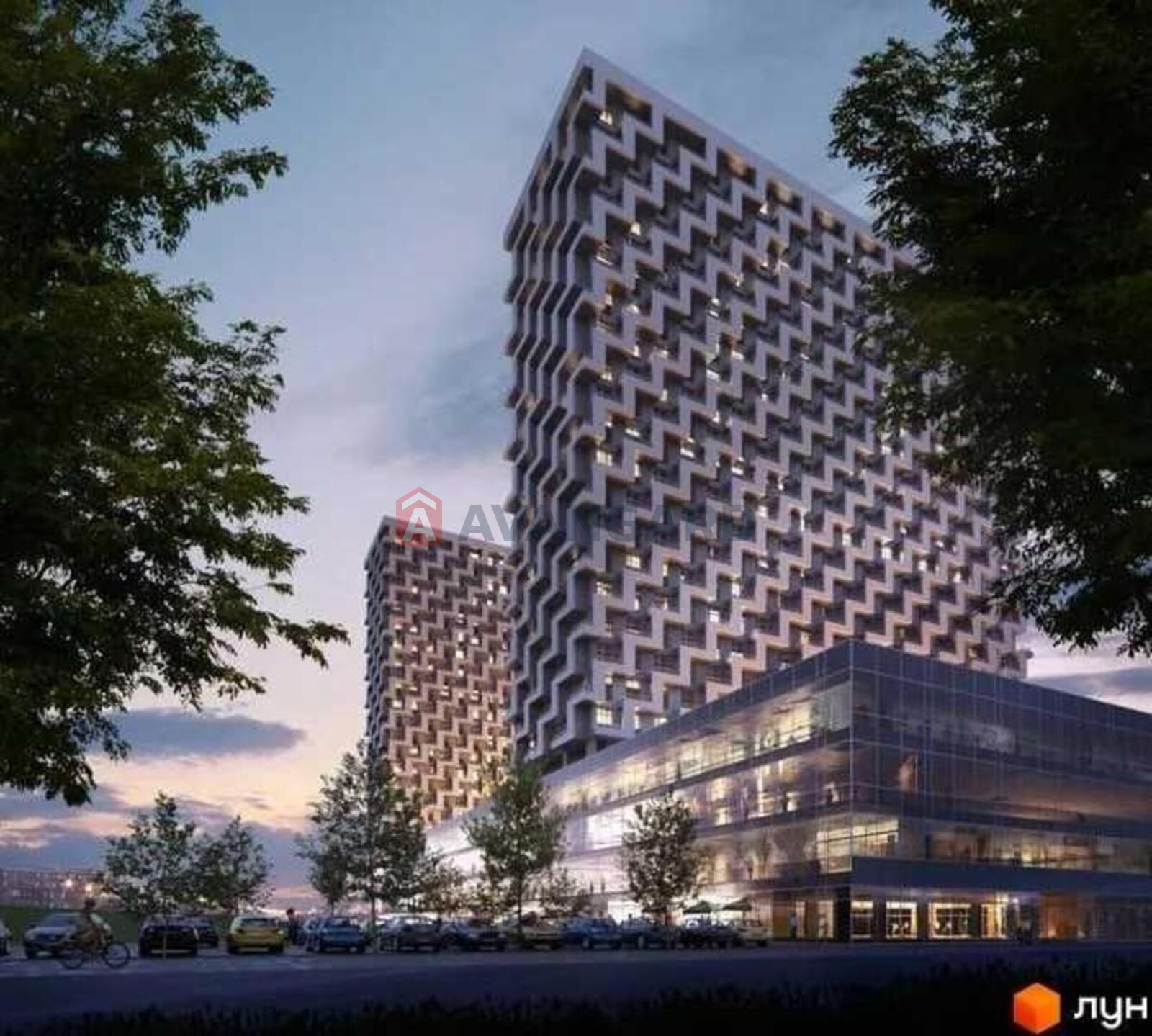 1 ����. ��������, 44/-/17 ��. �., 21/24 ���� ���� 2