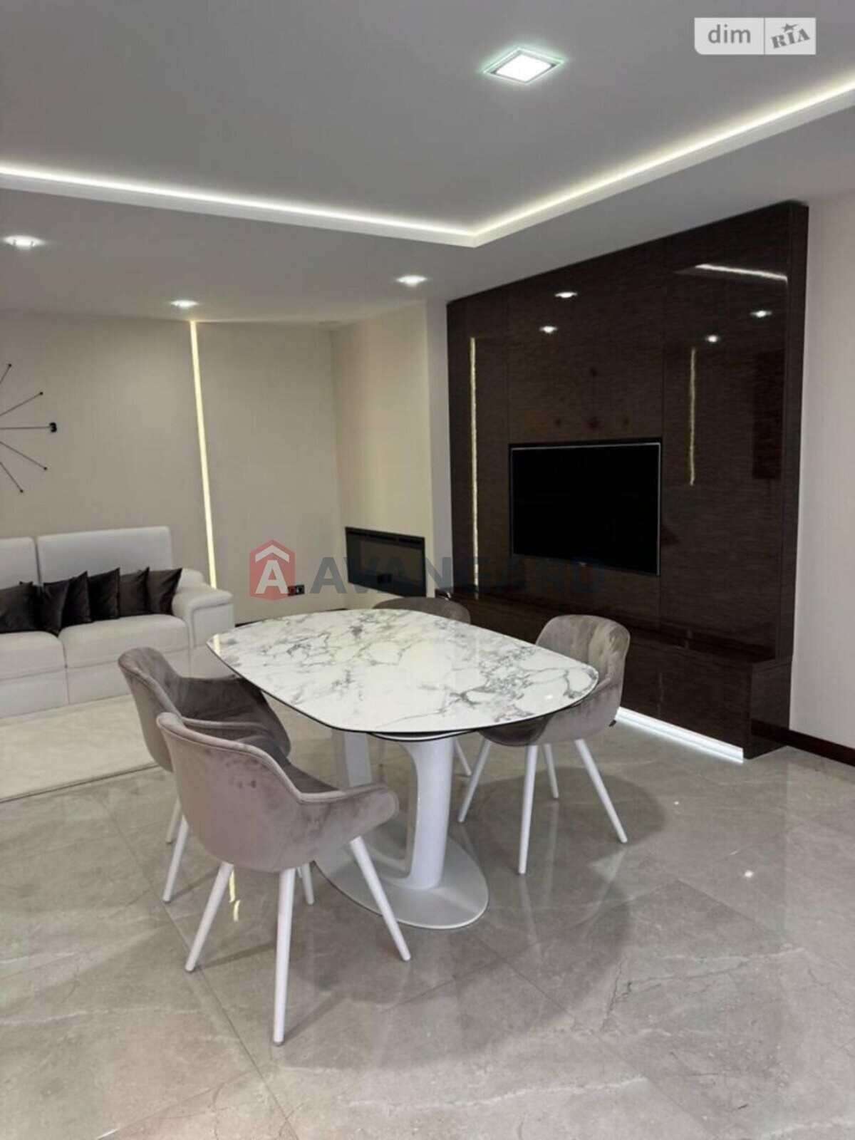 2 ��. ��������, 209/39/- ��. �., 9/10 ������ ���� 16