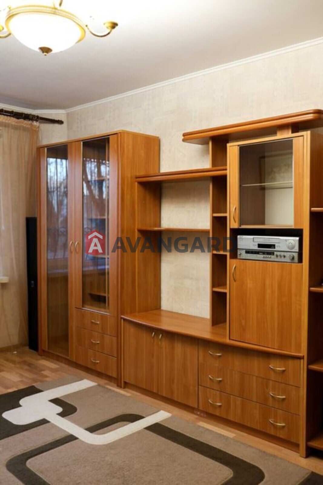 3 ����. ��������, 65/-/12 ��. �., 1/9 ���� ���� 13