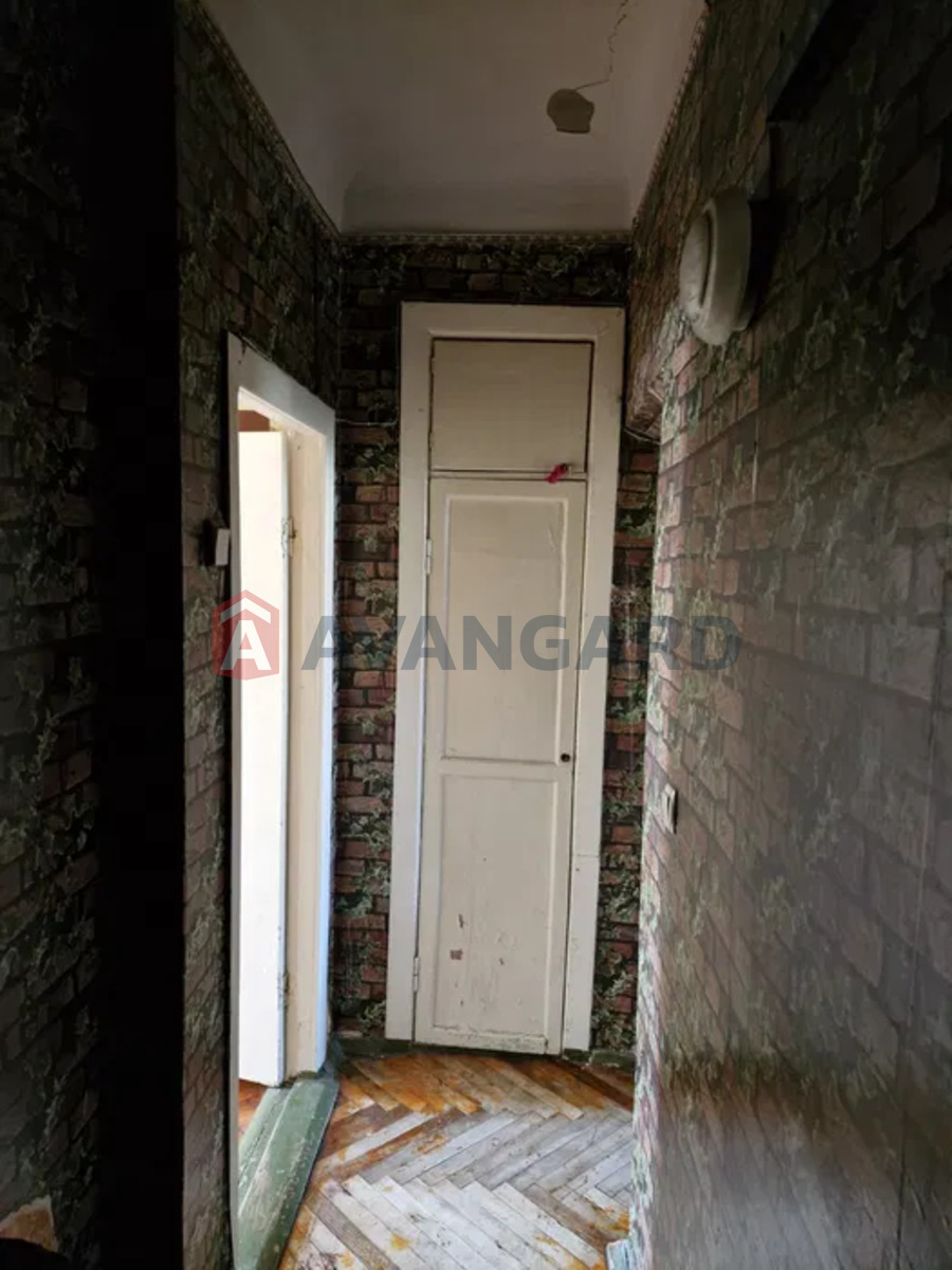 3 ��. ��������, 57/40/6 ��. �., 5/5 ������ ���� 6