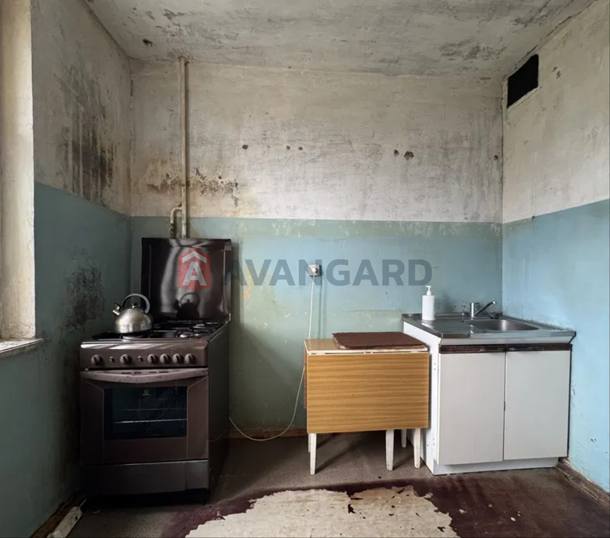 2 ��. ��������, 51.4/30.3/7.8 ��. �., 7/9 ������ ���� 4