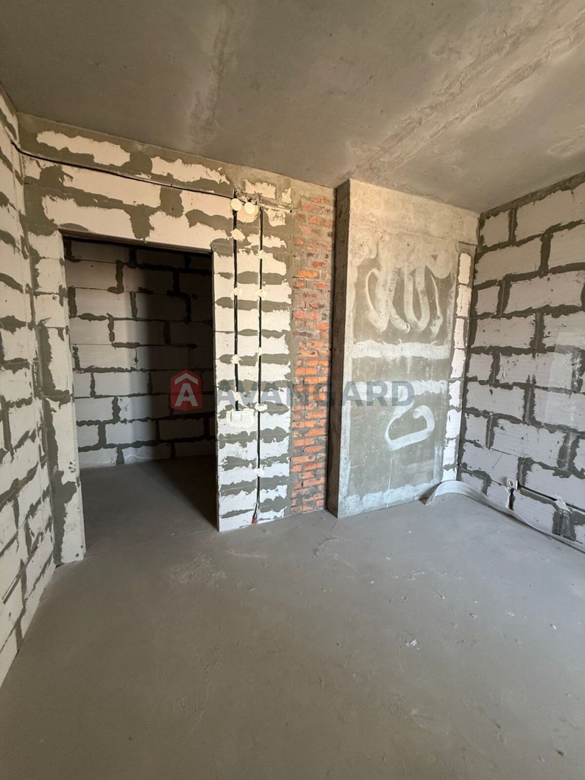 2 . , 75/36/14 . ., 13/24   2