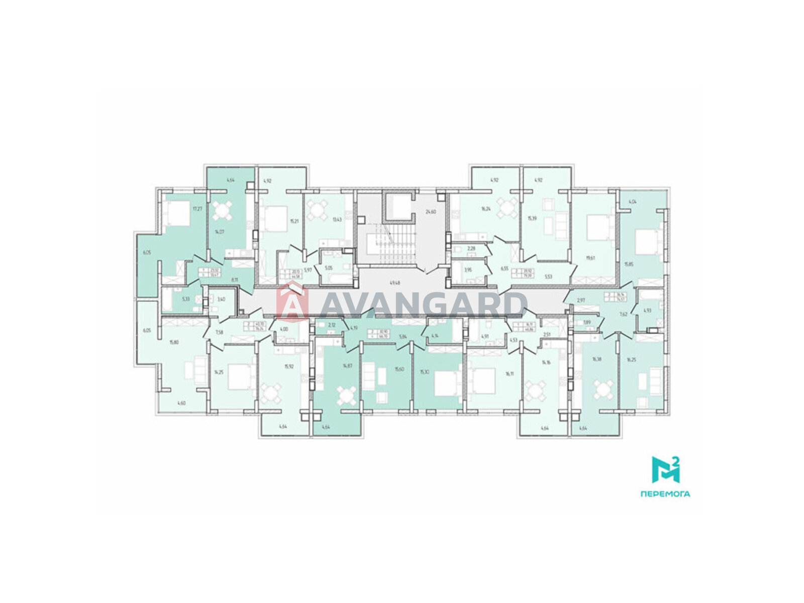 2 ��. ��������, 76/-/- ��. �., 7/10 ������ ���� 1