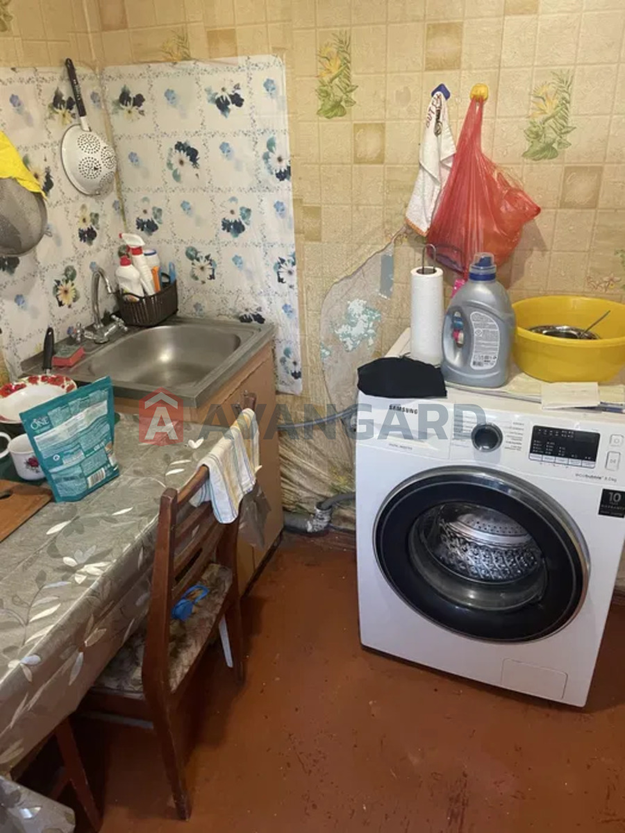 1 . , 30/-/7 . ., 3/5   4