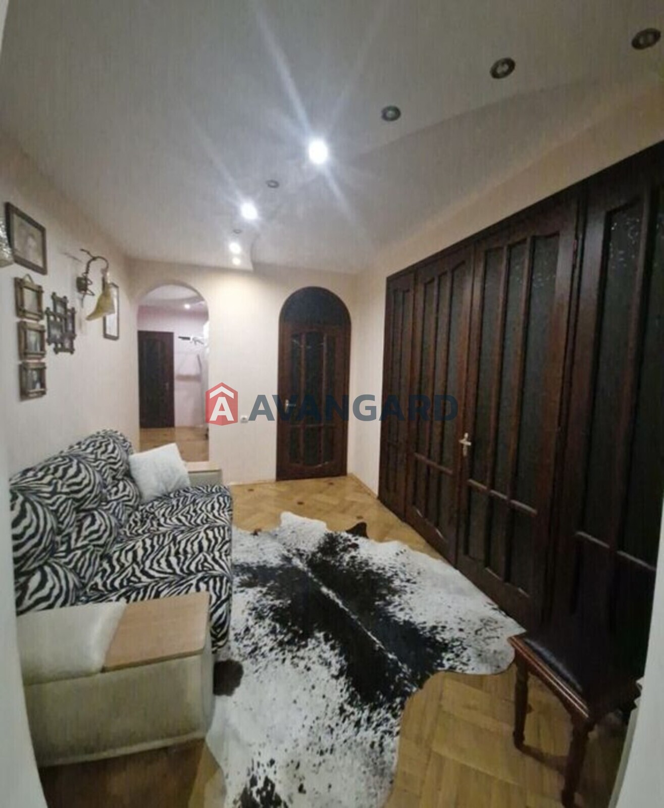 3 ��. ��������, 130/-/23 ��. �., 3/11 ������ ���� 11