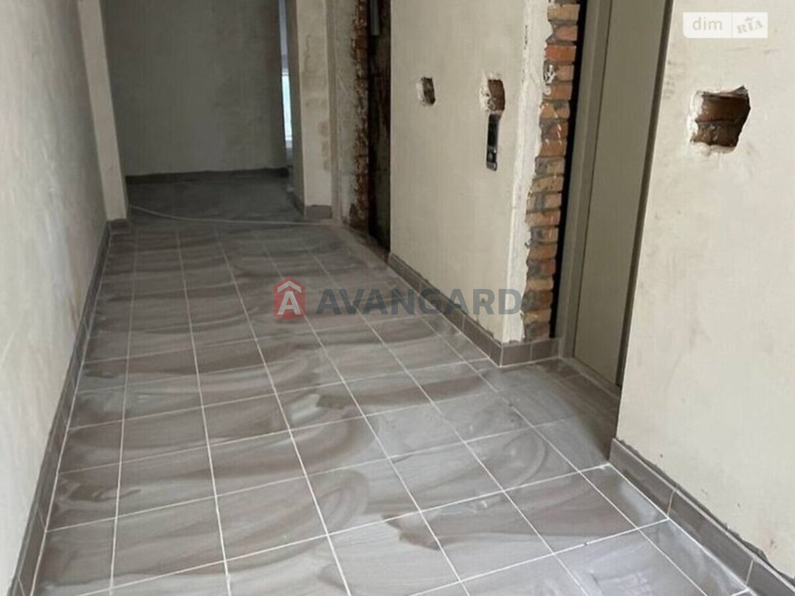 1 ��. ��������, 37/-/- ��. �., 1/9 ������ ���� 10