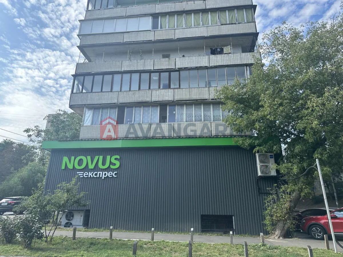 2 . , 41/-/4 . ., 4/4   16