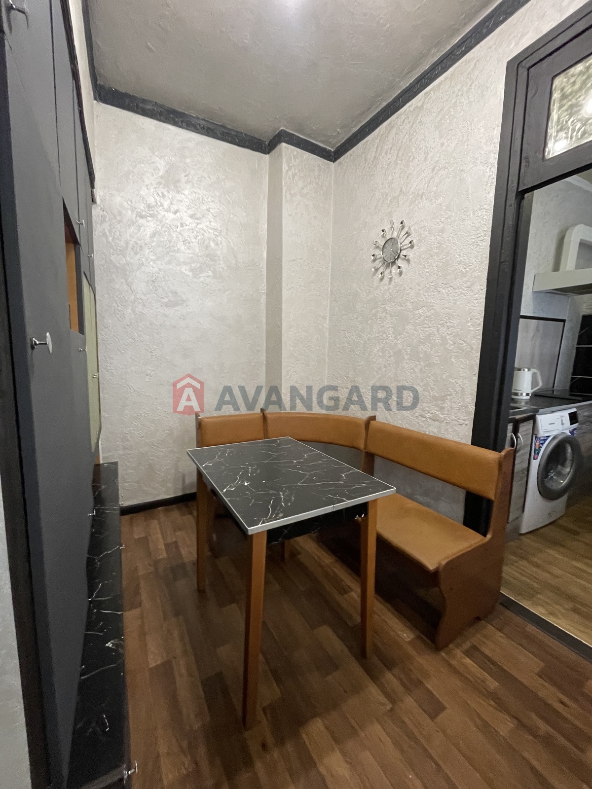 2 ����. ��������, 44/-/31 ��. �., 1/2 ���� ���� 15