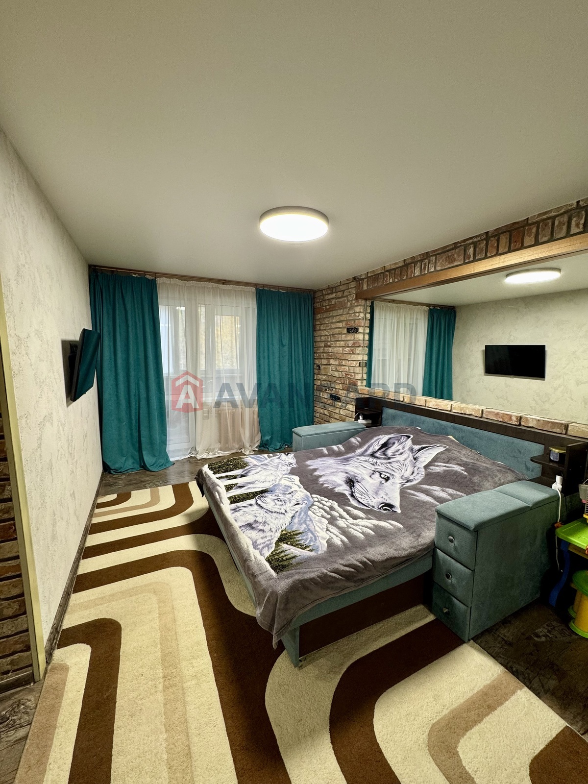 2 . , 45,3/27,6/7,6 . ., 2/9   3