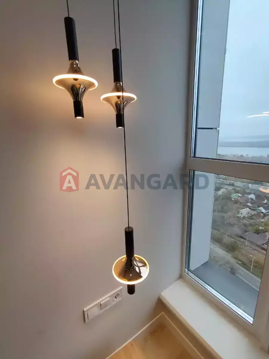 3 . , 65/-/- . ., 21/24   18