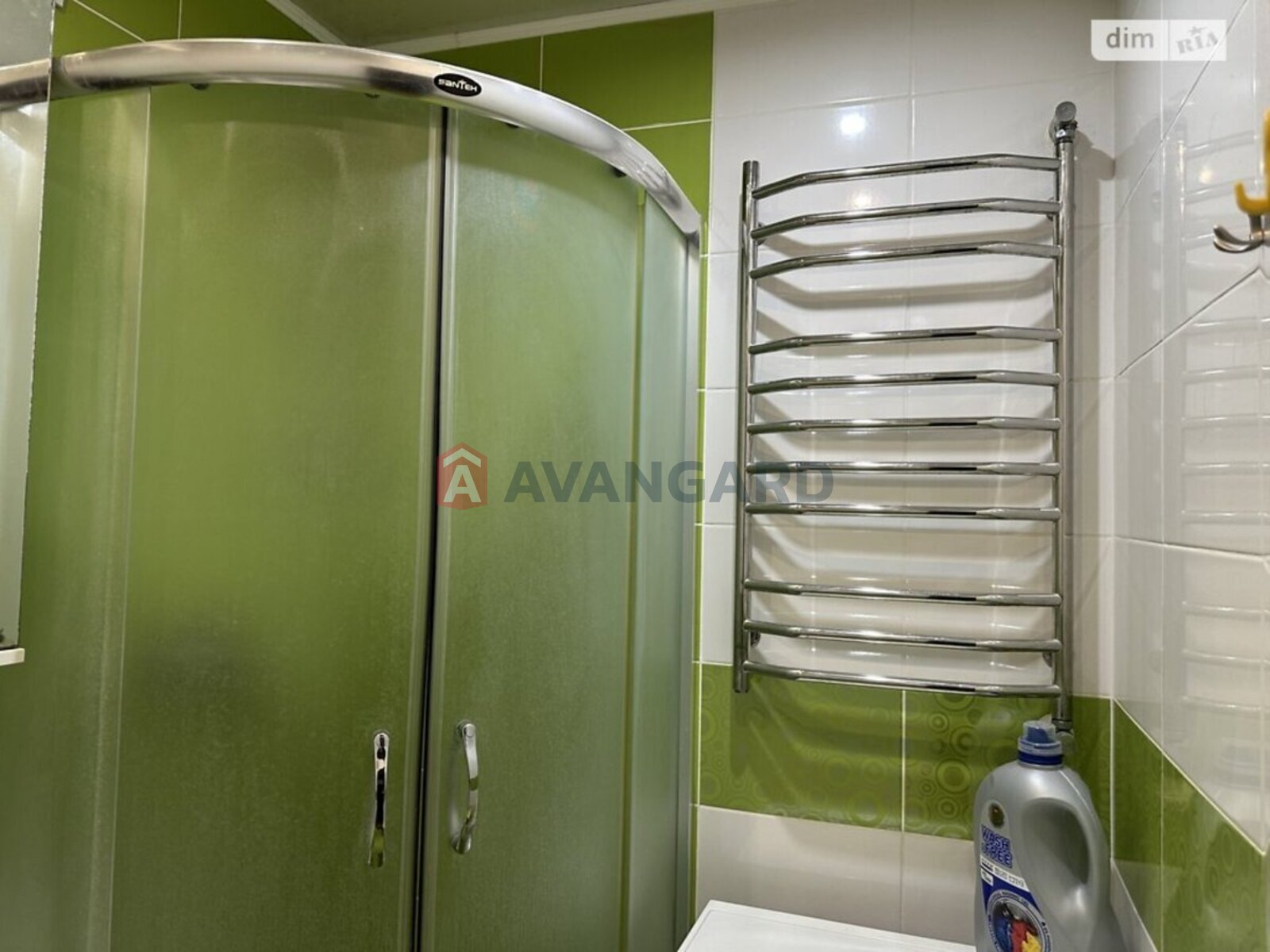 2 ��. ��������, 45/27/6 ��. �., 3/5 ������ ���� 17