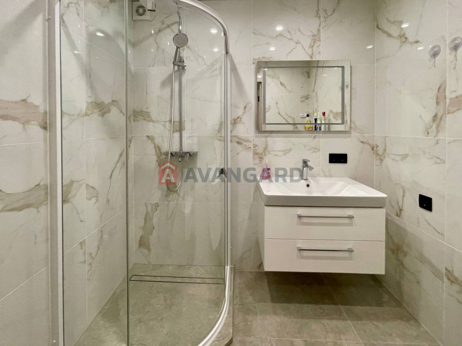 1 ����. ��������, 41/-/17 ��. �., 3/10 ���� ���� 19