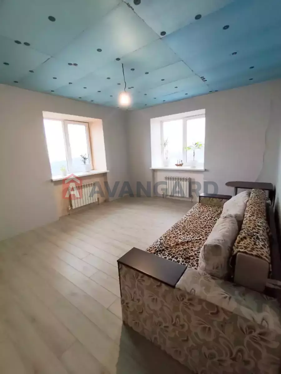 2 . , 66/-/16 . ., 12/12   8