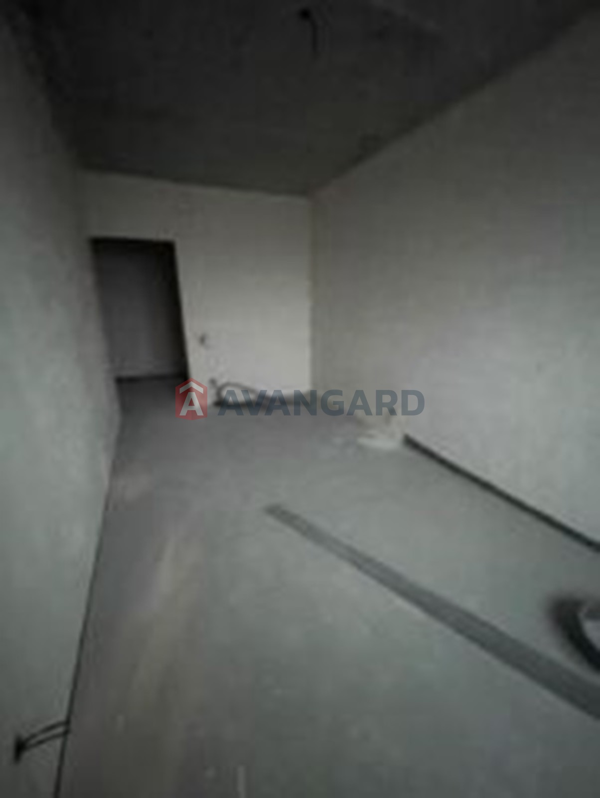 2 комн. квартира, 65,2/-/10 кв. м., 17/25 этаж фото 5 2 комн. квартира, 65,2/-/10 кв. м., 17/25 этаж фото 5