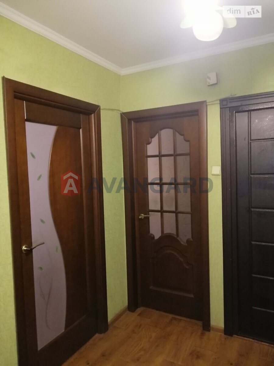 3 комн. квартира, 61/60/8 кв. м., 1/9 этаж фото 8 3 комн. квартира, 61/60/8 кв. м., 1/9 этаж фото 8