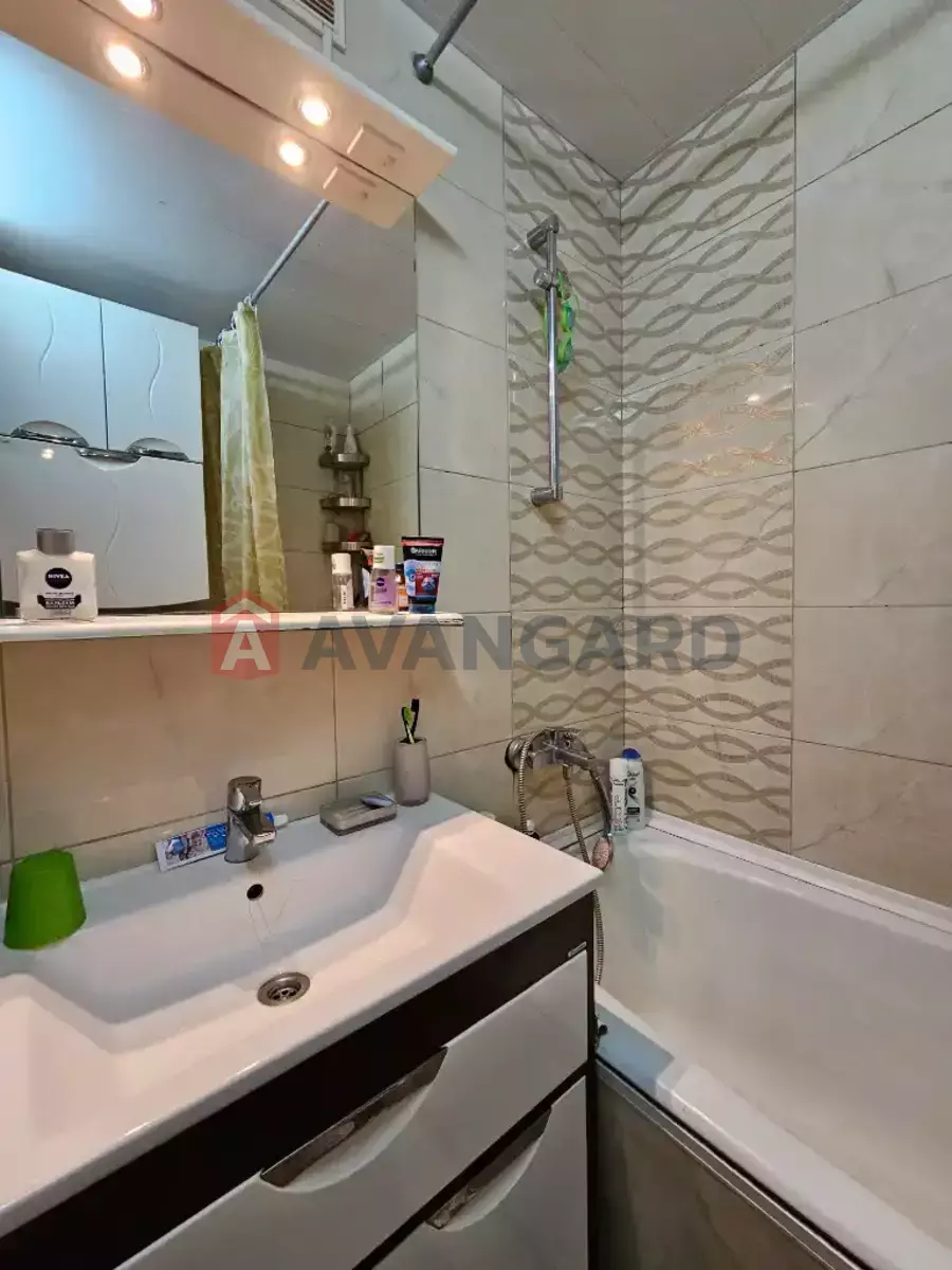 3 . , 65/38/10 . ., 6/9   12