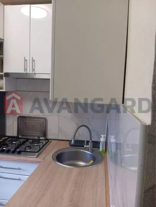 1 ����. ��������, 34/-/5 ��. �., 3/4 ���� ���� 6