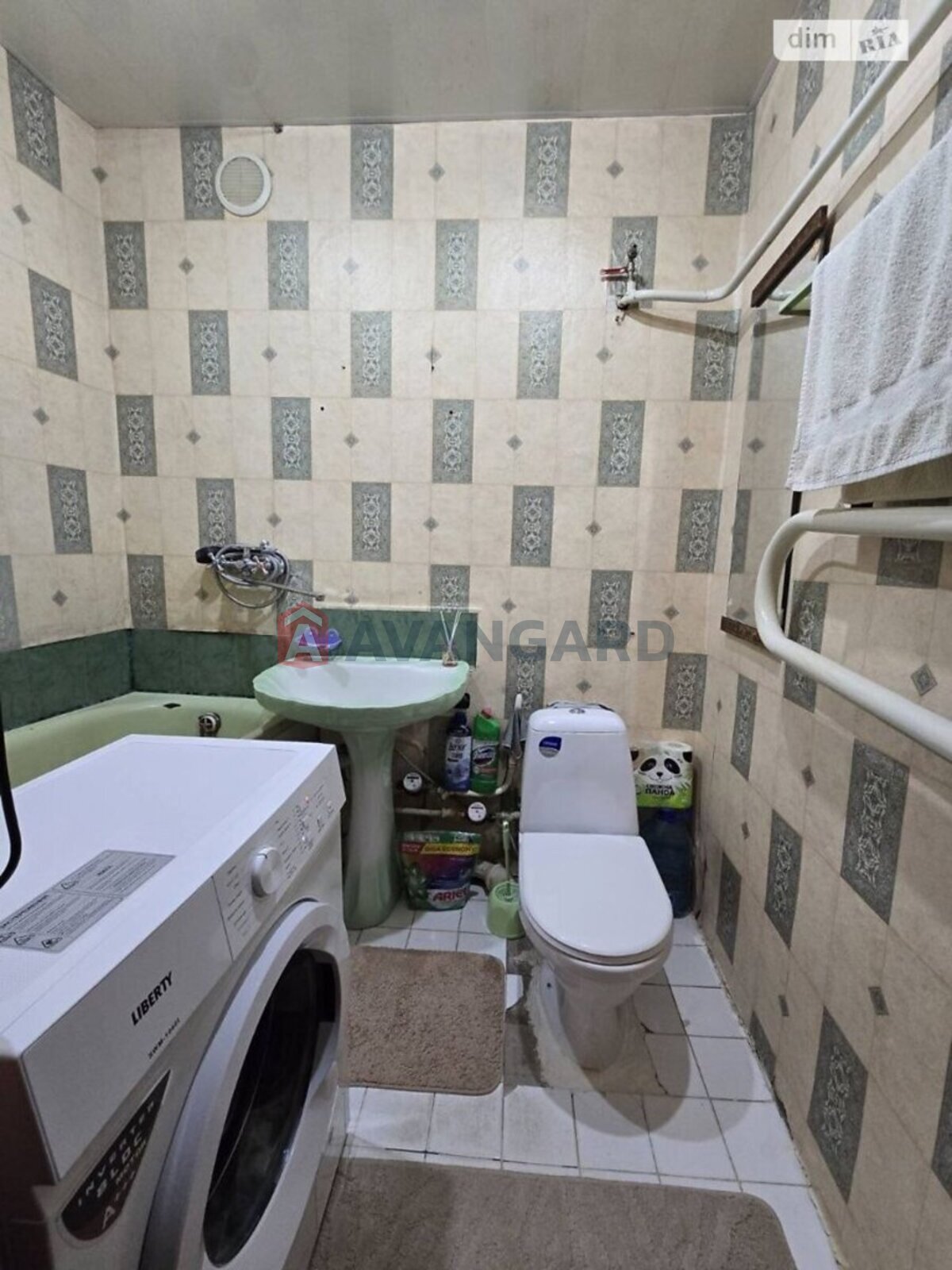 1 ��. ��������, 29/14/6 ��. �., 10/10 ������ ���� 6