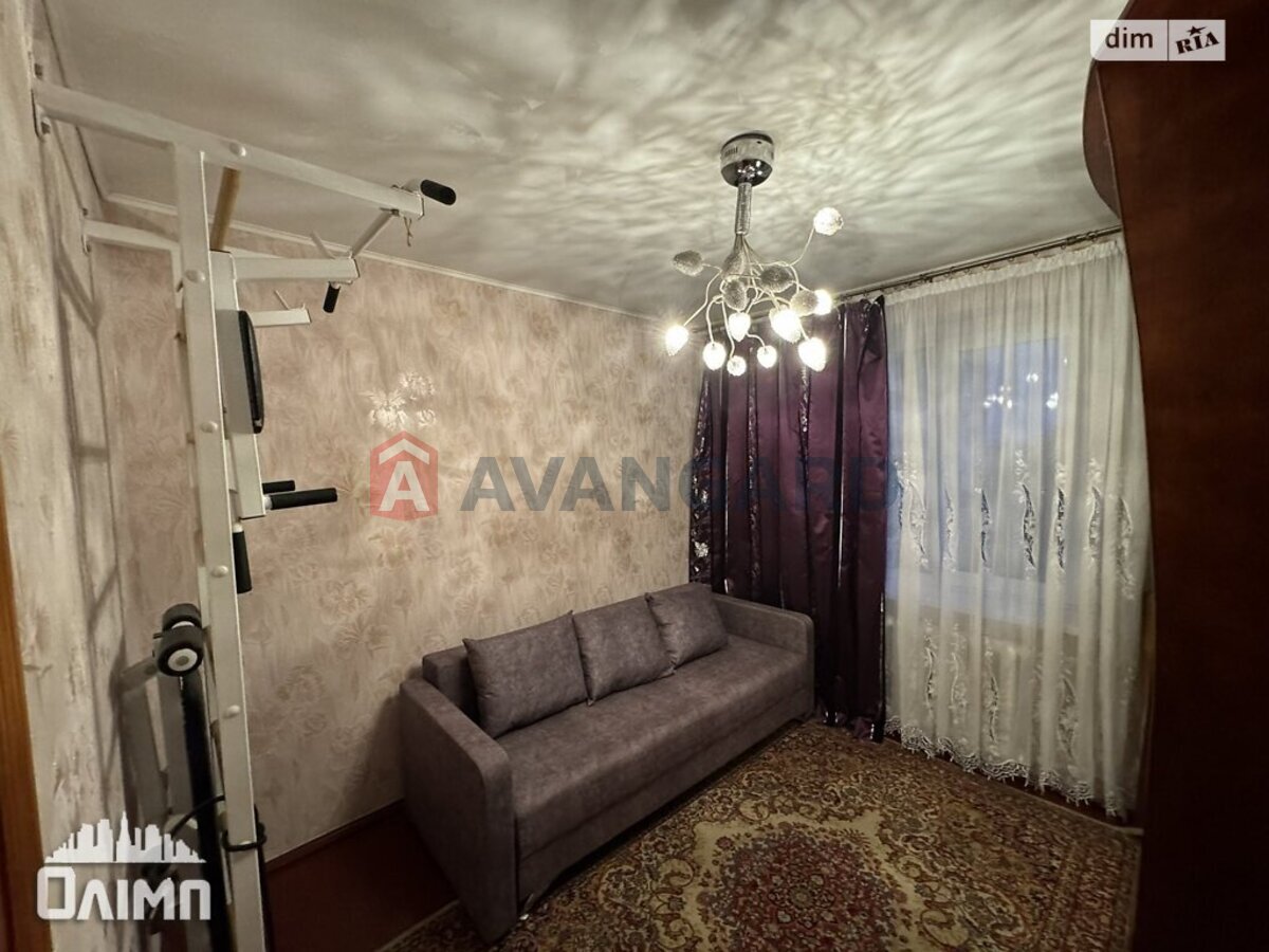 3 комн. квартира, 63/39/8 кв. м., 8/9 этаж фото 6 3 комн. квартира, 63/39/8 кв. м., 8/9 этаж фото 6